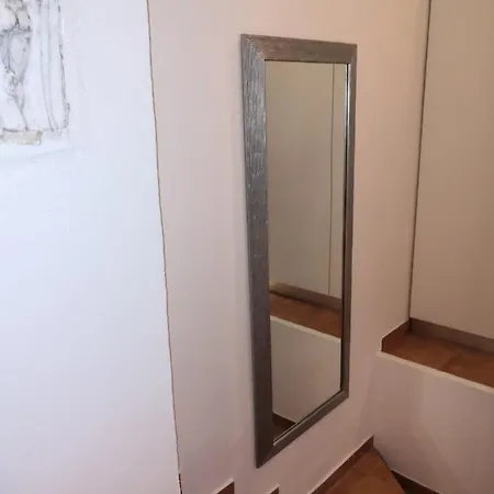 Διαμέρισμα Loft In