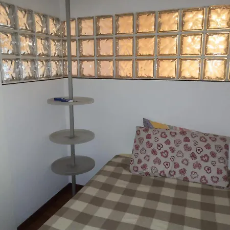 Loft In * Μιλάνο