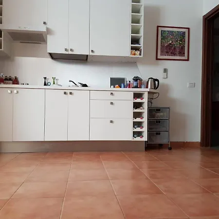 Loft In Μιλάνο