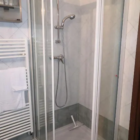 Loft In Διαμέρισμα