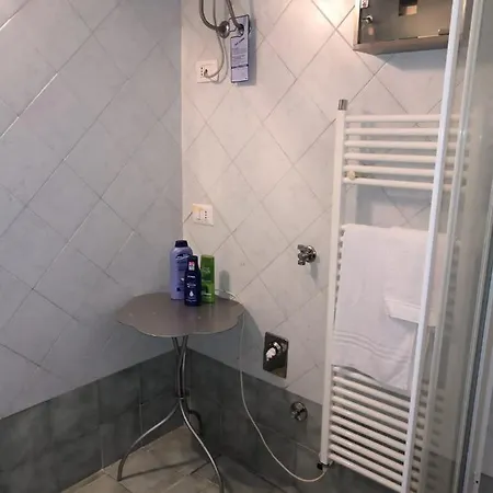 Loft In * Μιλάνο
